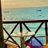 hostal la canoa