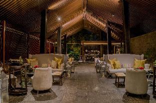 ametis villa adults only