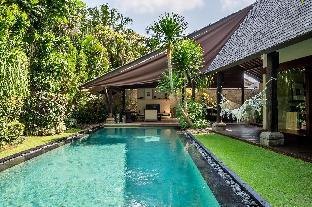 ametis villa adults only