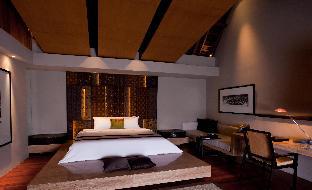 ametis villa adults only