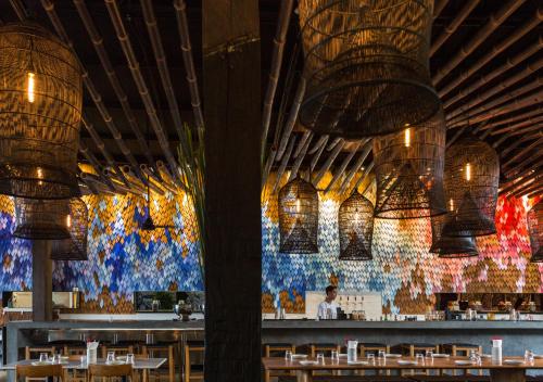 ametis villa adults only