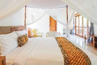 villa puriartha ubud