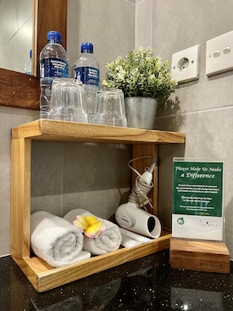 villa puriartha ubud