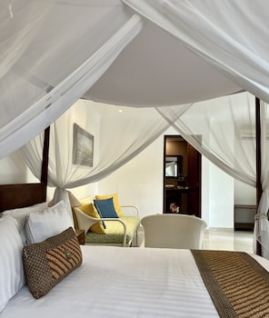 villa puriartha ubud