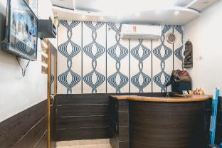 Hotel Patliputra Gautam,India>>Patna,1 star
