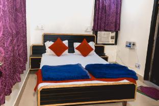 hotel patliputra gautam