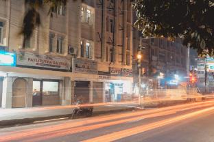 Hotel Patliputra Gautam,India>>Patna,1 star