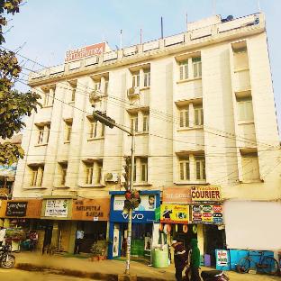 hotel patliputra gautam