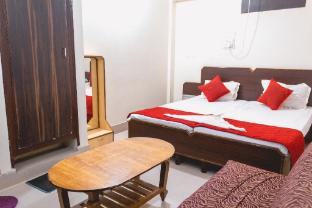 hotel patliputra gautam