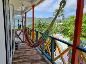 santa catalina island