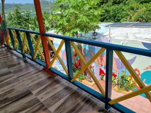 santa catalina island