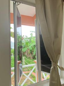 santa catalina island