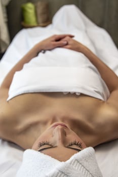 hilton bogota corferias