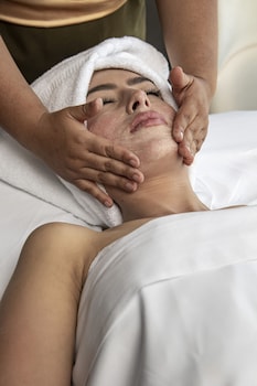 hilton bogota corferias