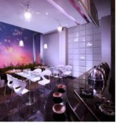 instyle kuta hotel bali