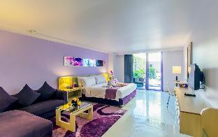 instyle kuta hotel bali