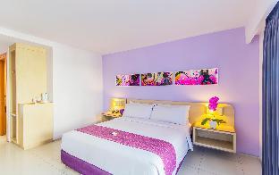 instyle kuta hotel bali