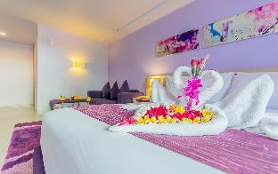 instyle kuta hotel bali