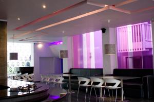 instyle kuta hotel bali