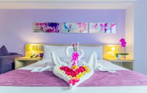 instyle kuta hotel bali