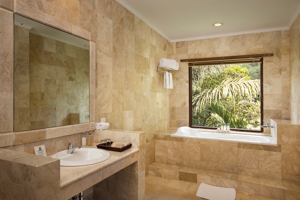 ayung resort ubud