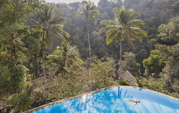 ayung resort ubud