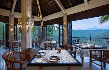 ayung resort ubud