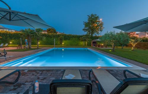 apartments maj residence premium