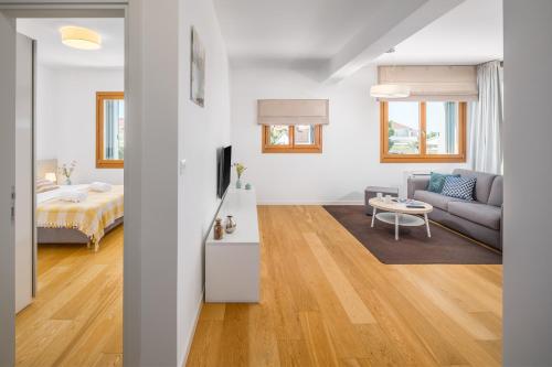 apartments maj residence premium