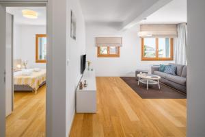 apartments maj residence premium