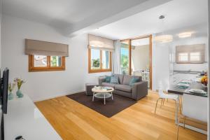 apartments maj residence premium