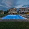 porec