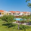 porec