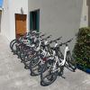 porec