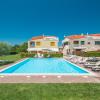 porec