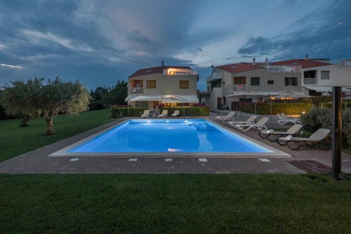 porec