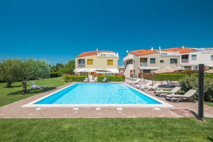 porec