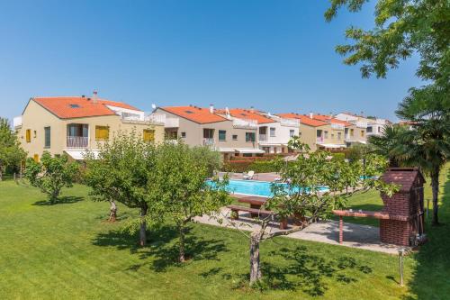 porec