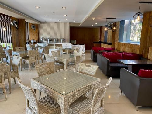 sun royal hotel