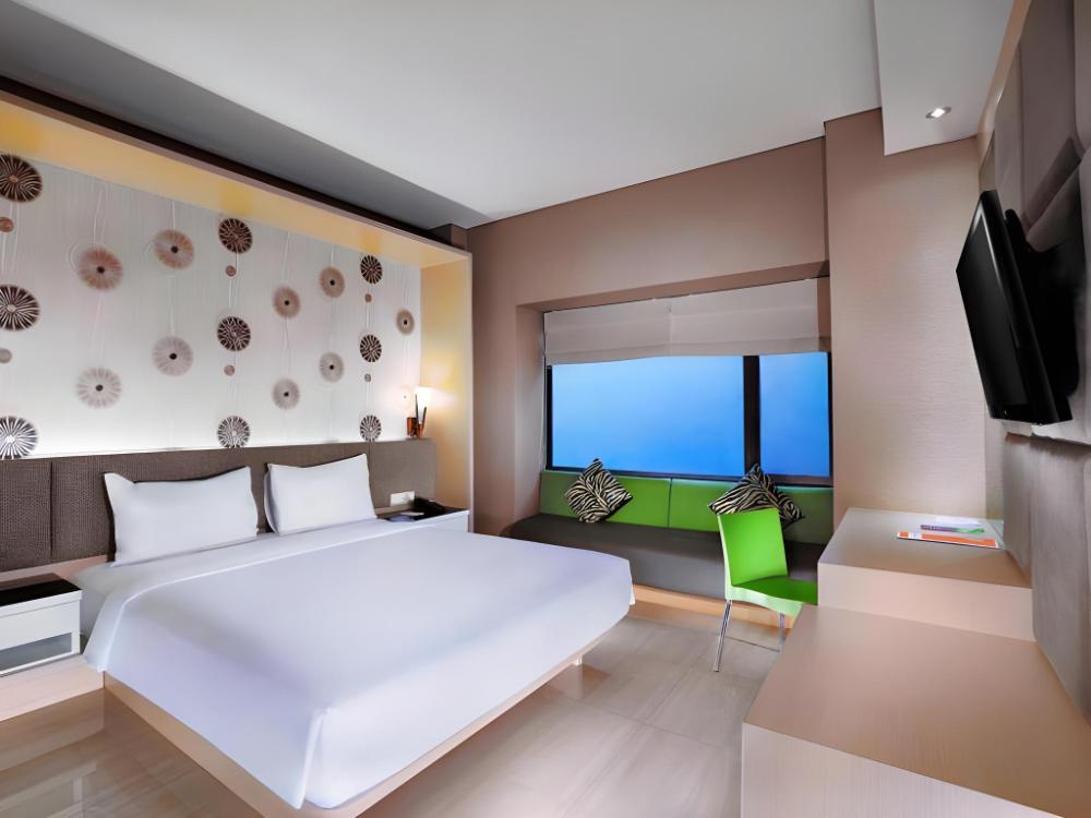 sun royal hotel