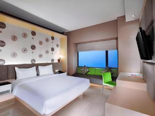 sun royal hotel