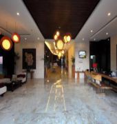 Serela Kuta Bali,Canggu>>Bali,3 star