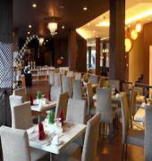 Serela Kuta Bali,Canggu>>Bali,3 star