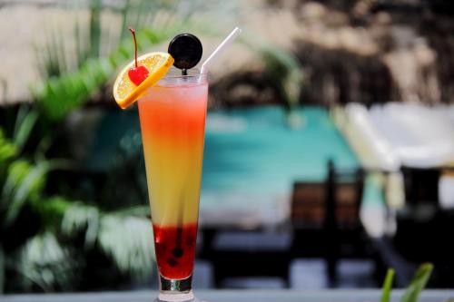 serela kuta bali