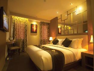 serela kuta bali