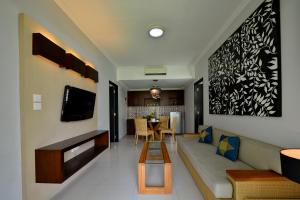 serela kuta bali