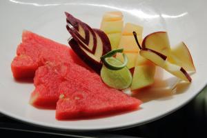serela kuta bali