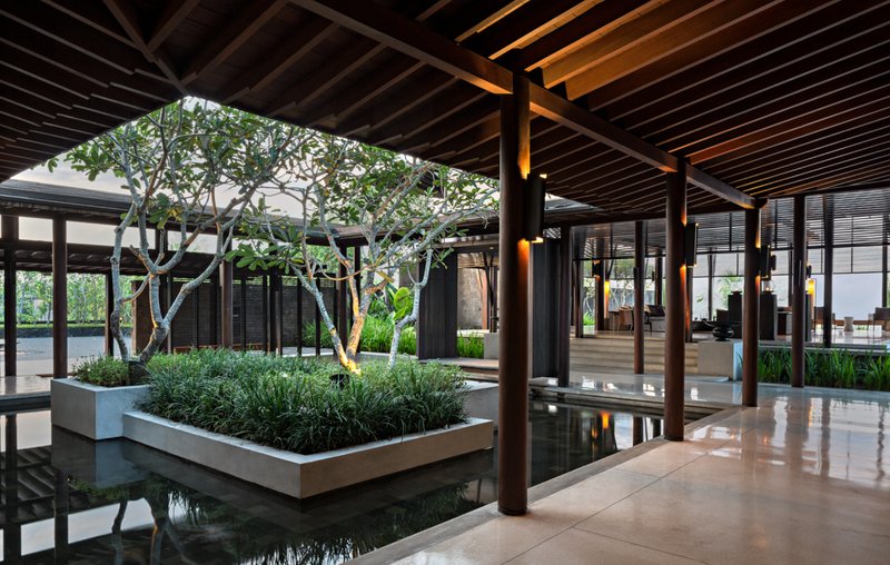 soori bali