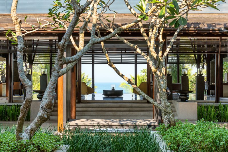 soori bali