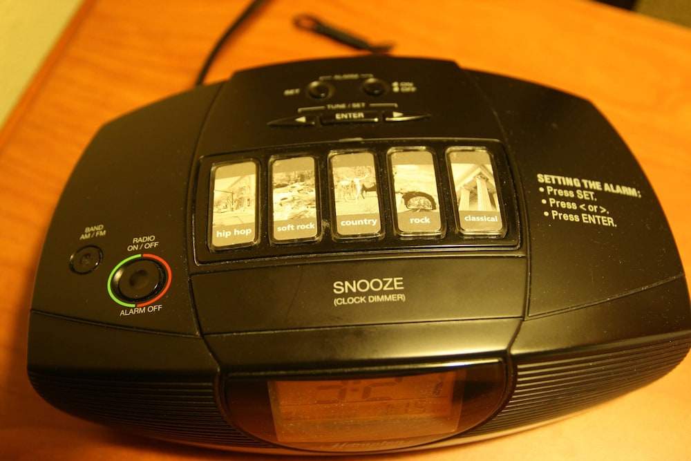 hampton inn and suites davenport